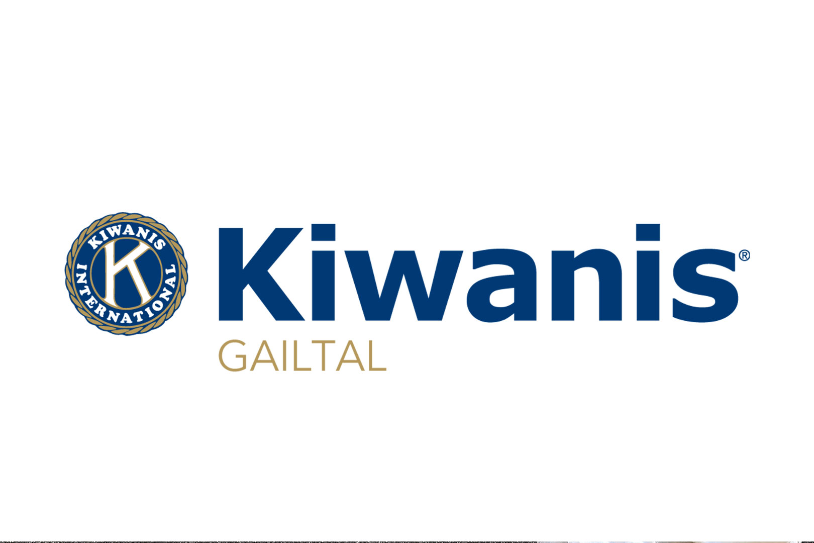 Kiwanis Gailtal myKiwanis