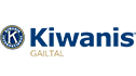 Kiwanis-Gailtal Logo