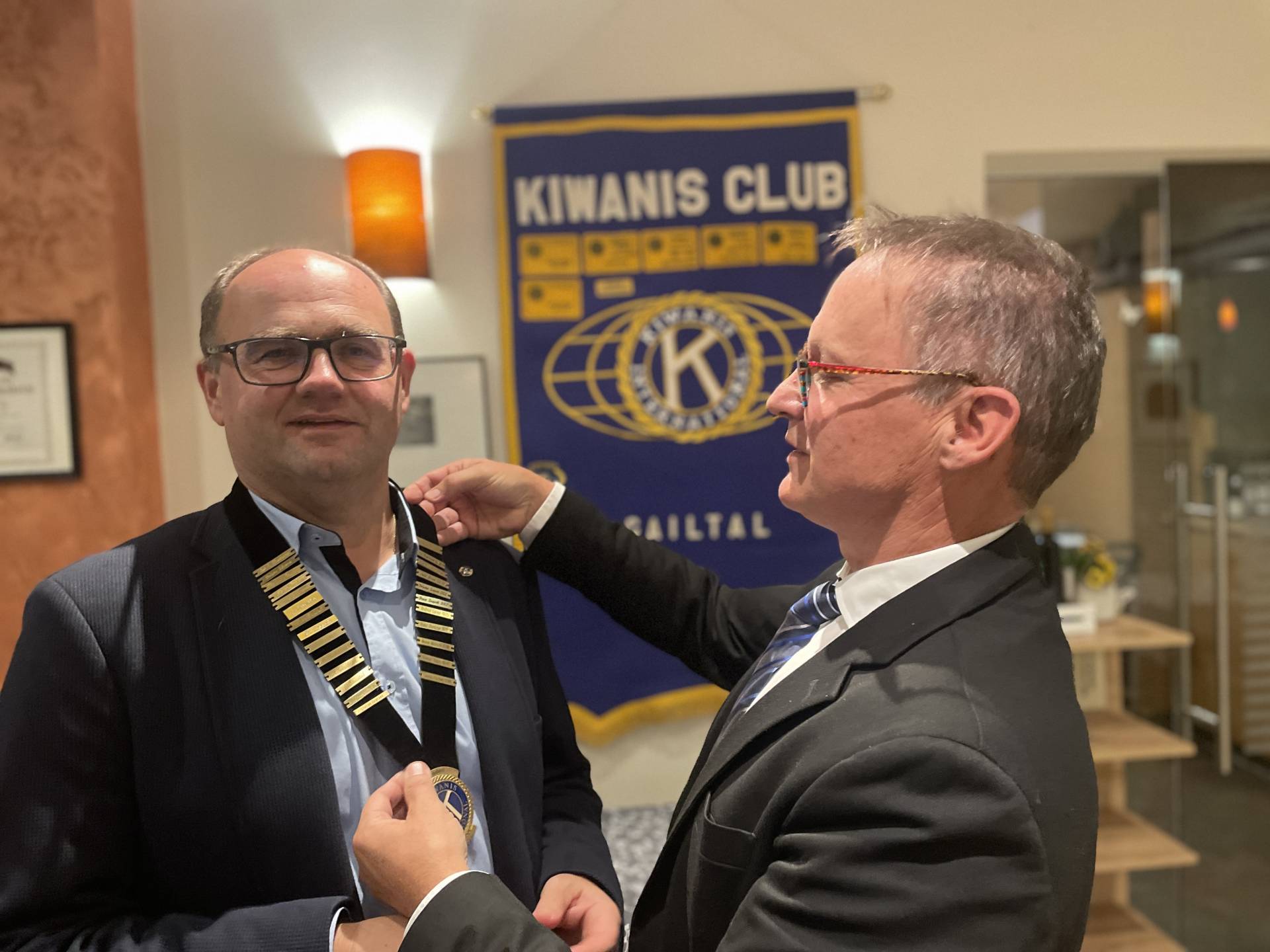 pr_kiwanis_25_081