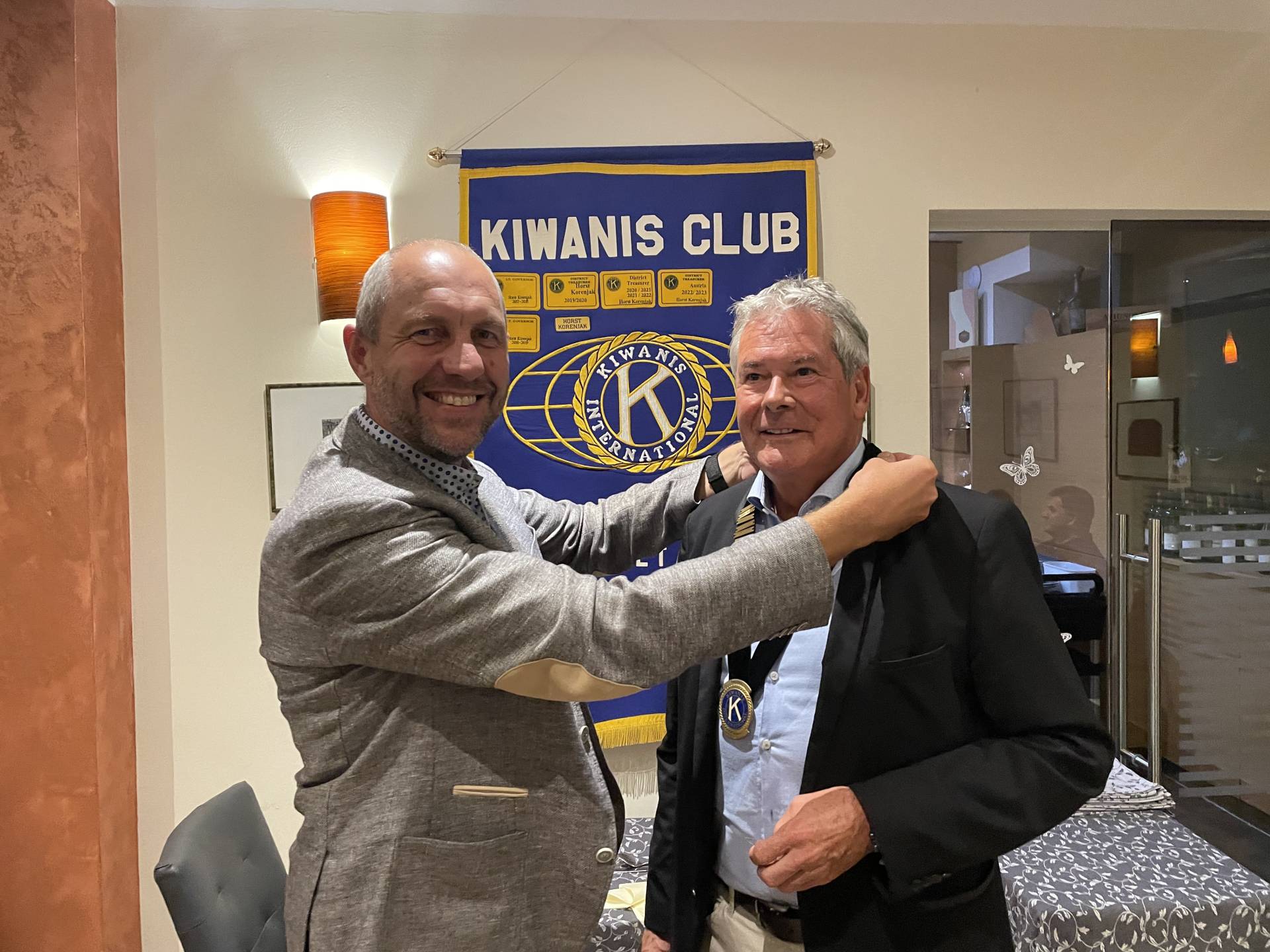 pr_kiwanis_25_068