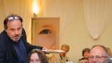 260612_kiwaniskochtundserviert