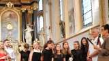 260708_musikohnegrenzen