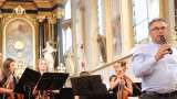 260708_musikohnegrenzen