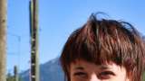 © Ingo Ortner - 77 260812_uacamp