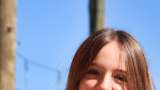© Ingo Ortner - 71 260812_uacamp