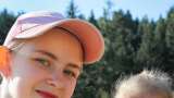 © Ingo Ortner - 13 260812_uacamp