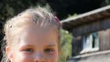 © Ingo Ortner - 03 260812_uacamp