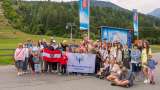 260820_uacamp