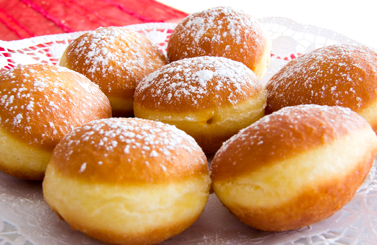 krapfen_04