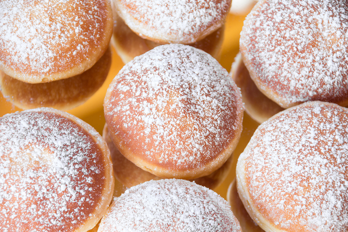 krapfen_02