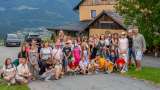 260822_uacamp
