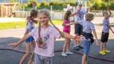 260824_uacamp
