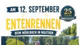 260912_gewinne_entenrennen