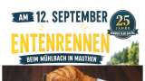 260912_gewinne_entenrennen
