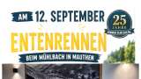 260912_gewinne_entenrennen