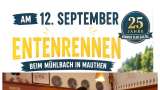 260912_gewinne_entenrennen
