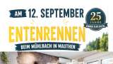 260912_gewinne_entenrennen