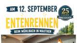 260912_gewinne_entenrennen