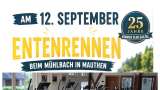 260912_gewinne_entenrennen