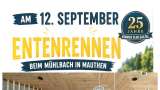 260912_gewinne_entenrennen