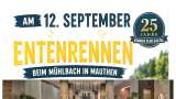 260912_gewinne_entenrennen