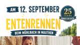 260912_gewinne_entenrennen