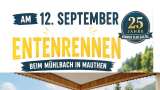 260912_gewinne_entenrennen