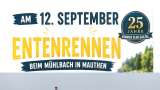 260912_gewinne_entenrennen