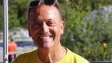 © Ingo Ortner - 260912_14 260912_entenrennen