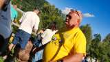 © Ingo Ortner - 260912_13 260912_entenrennen