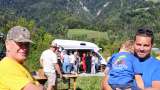 © Ingo Ortner - 260912_09 260912_entenrennen