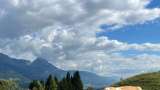 251003_kiwanis_ua