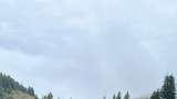 251003_kiwanis_ua