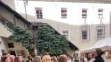 251003_kiwanis_ua