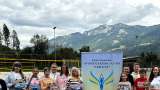 251003_kiwanis_ua