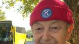 251003_kiwanis_ua