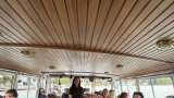 251003_kiwanis_ua