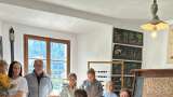 251003_kiwanis_ua