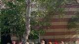 251003_kiwanis_ua