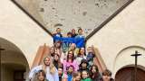 251003_kiwanis_ua