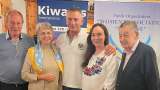 © Kiwanis Club Gailtal - 44 251003_kiwanis_ua