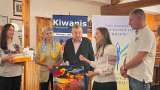 © Kiwanis Club Gailtal - 42 251003_kiwanis_ua