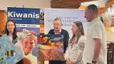 © Kiwanis Club Gailtal - 39 251003_kiwanis_ua